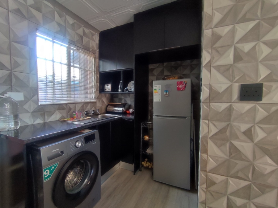 2 Bedroom Property for Sale in Willows Free State